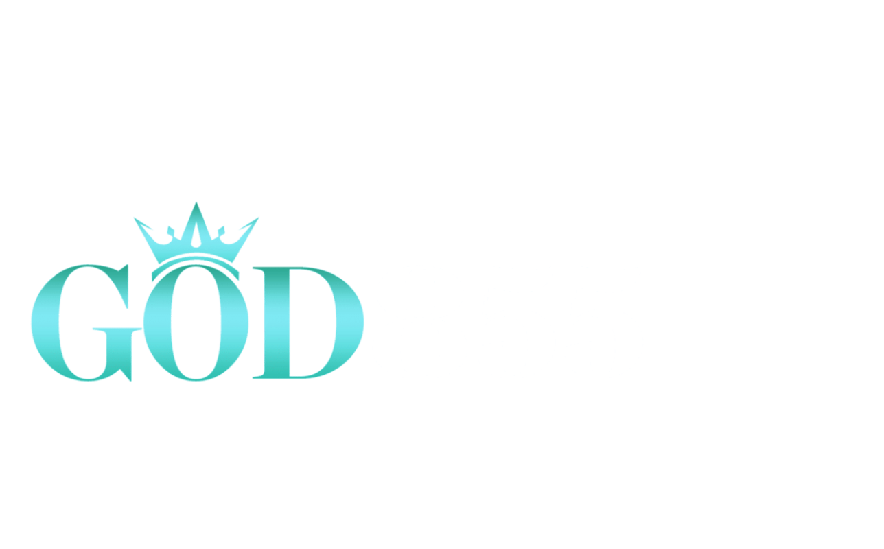 god855v3.info